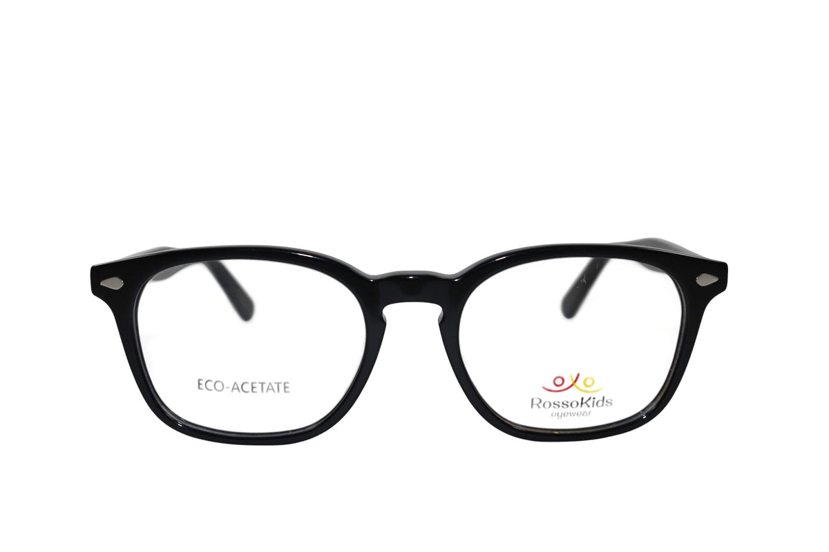 KD 4047-P C.01