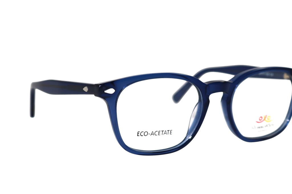 KD 4047-P C.04