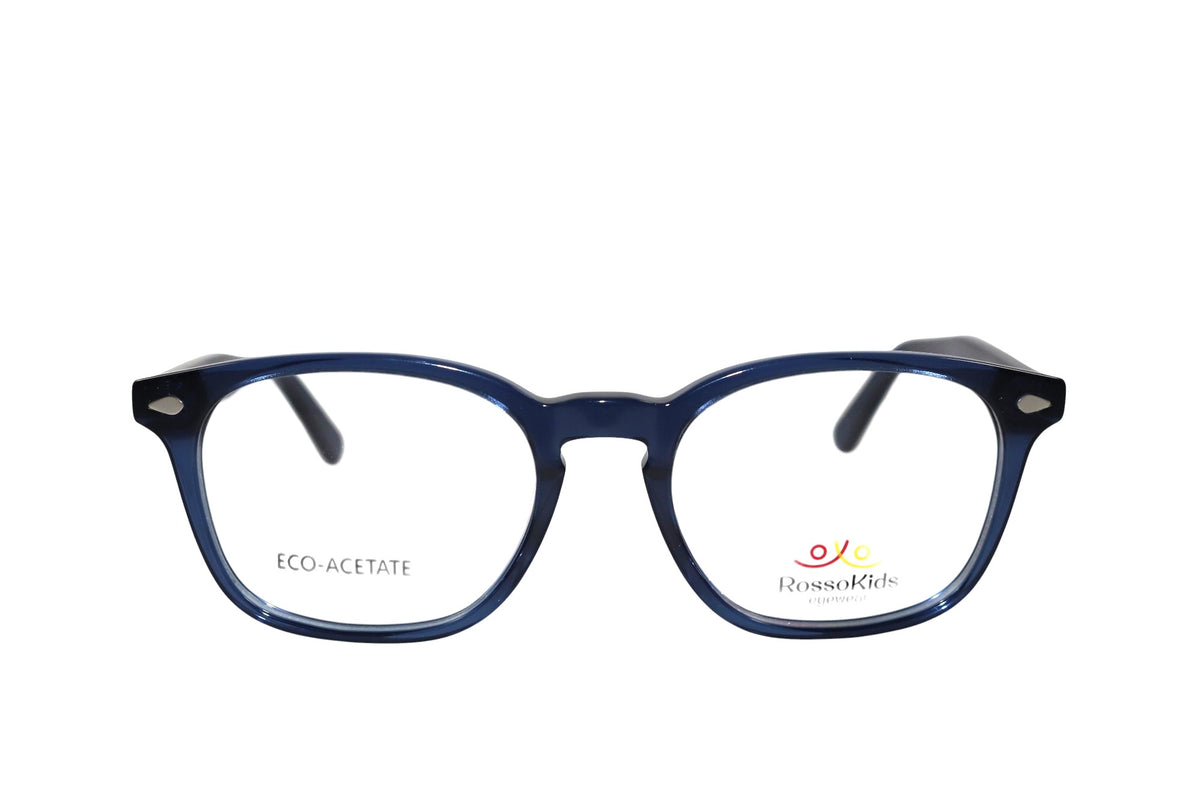 KD 4047-P C.04