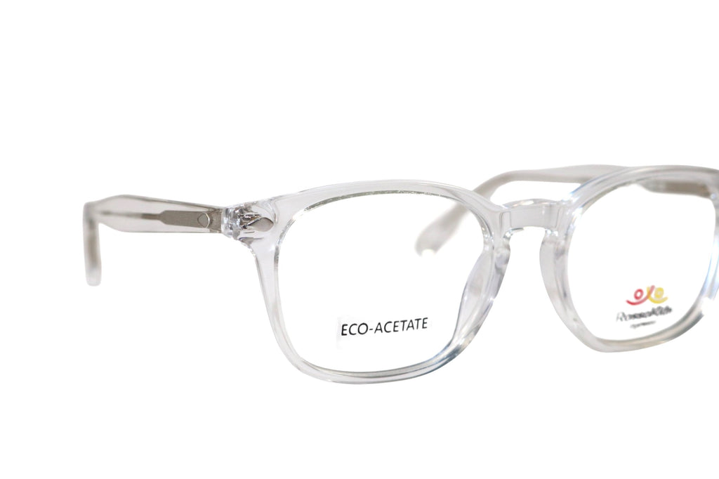 KD 4047-P C.05