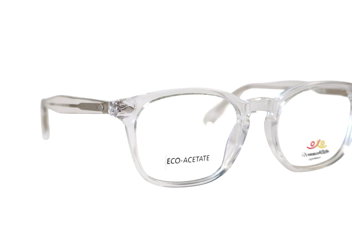 KD 4047-P C.05