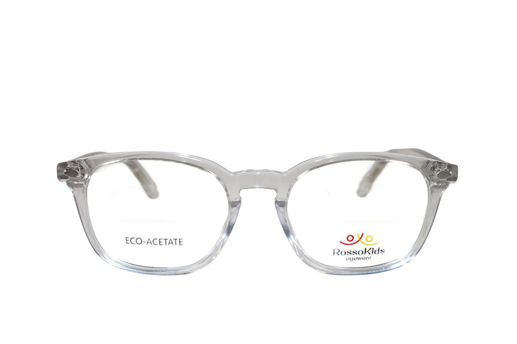 KD 4047-P C.05