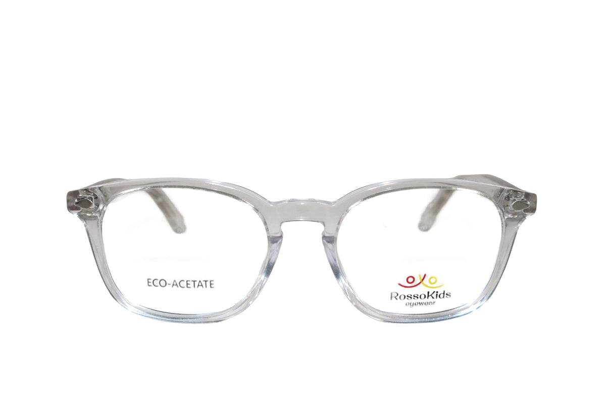 KD 4047-P C.05