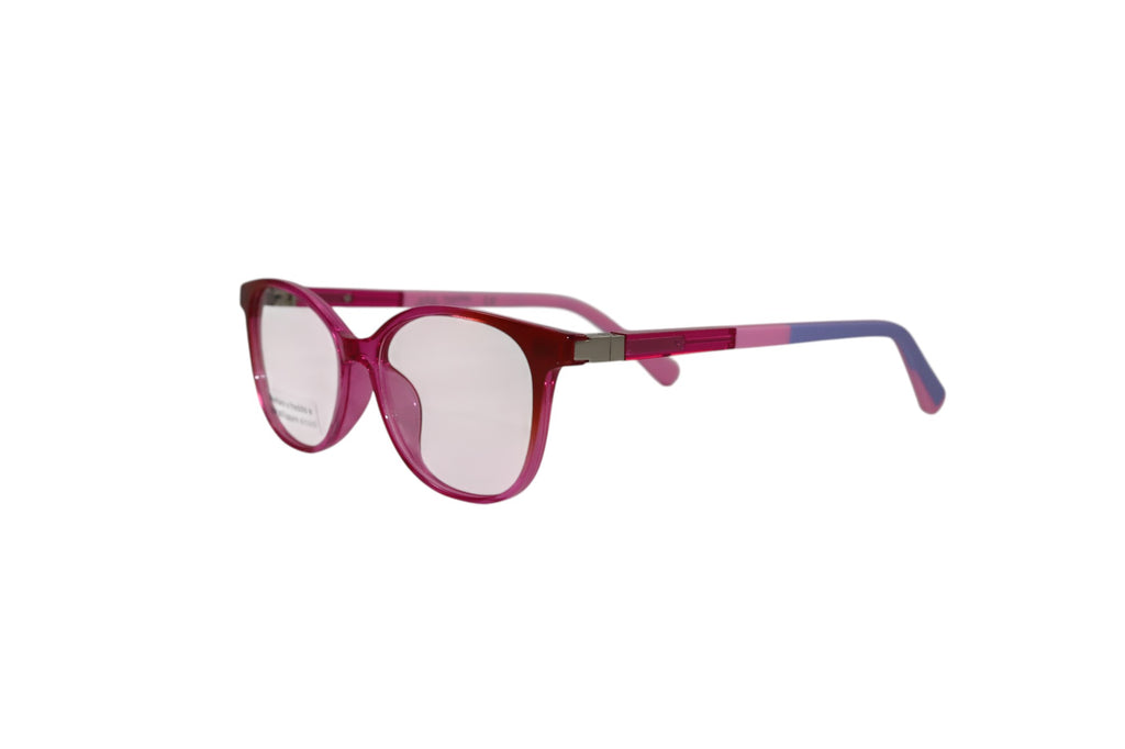 KD 44-CLP C.02