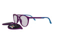 KD 45-CLP C.01