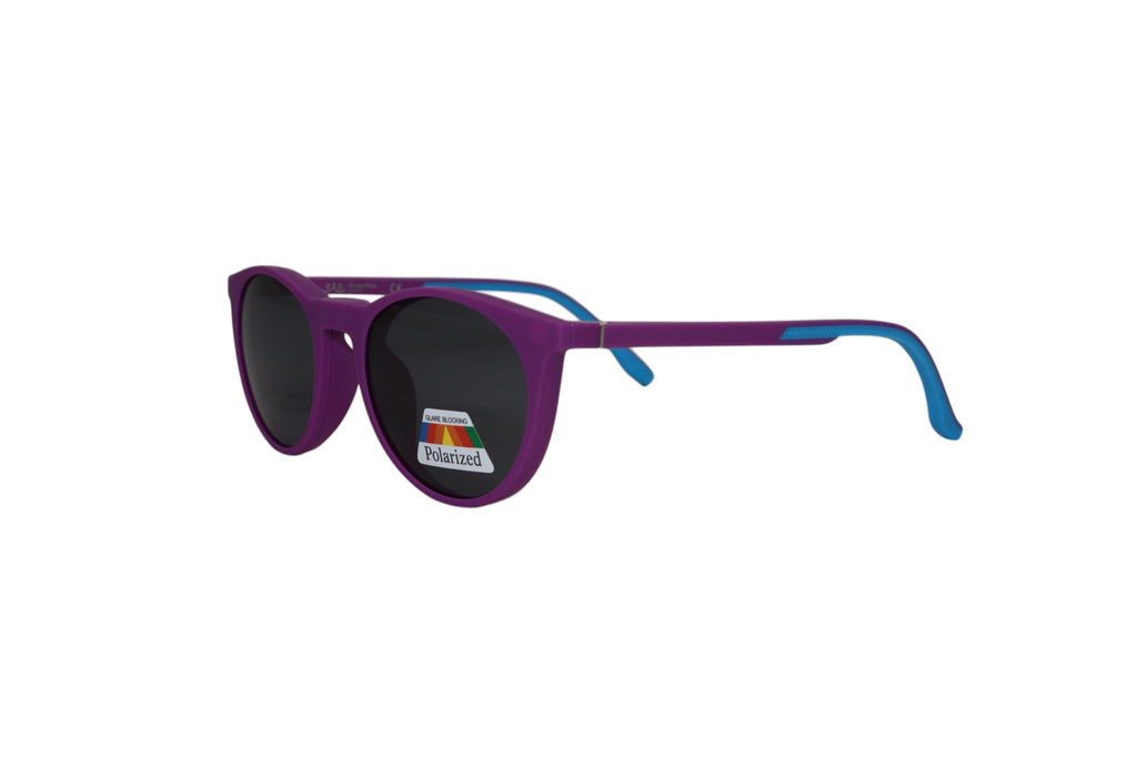 KD 45-CLP C.01