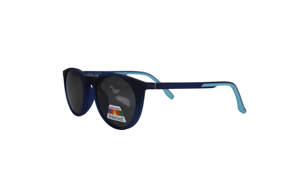 KD 45-CLP C.02