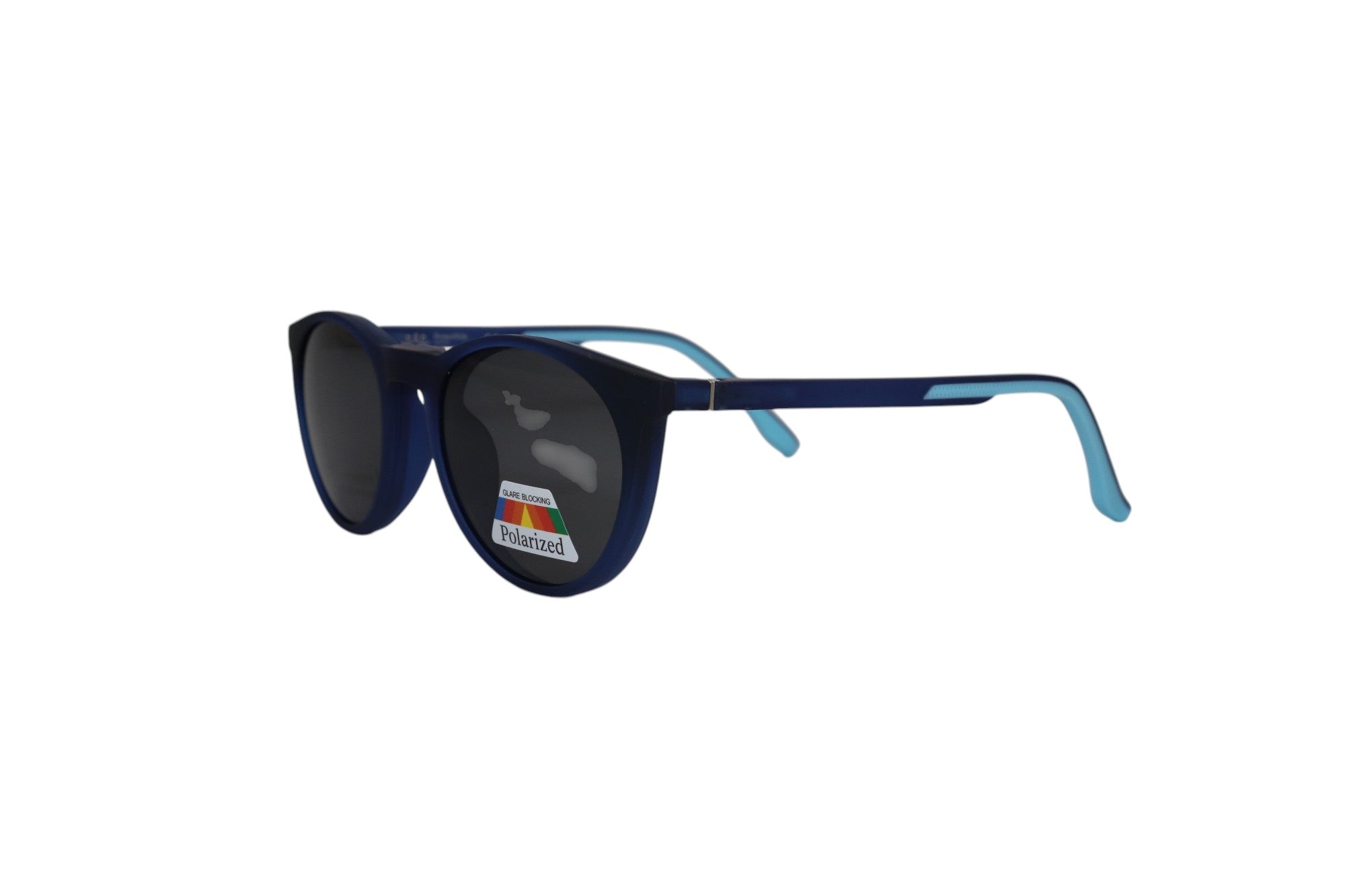 KD 45-CLP C.02