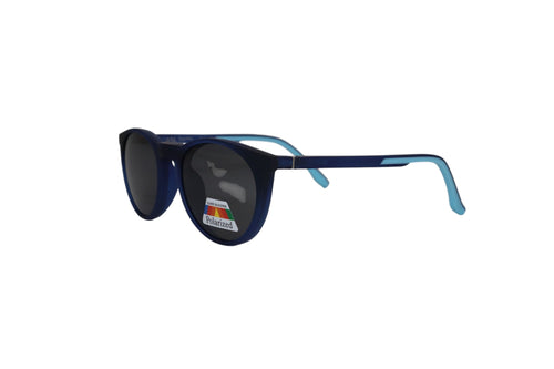 KD 45-CLP C.02