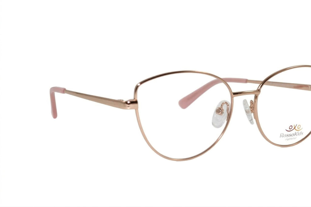 KD 2076 C.03