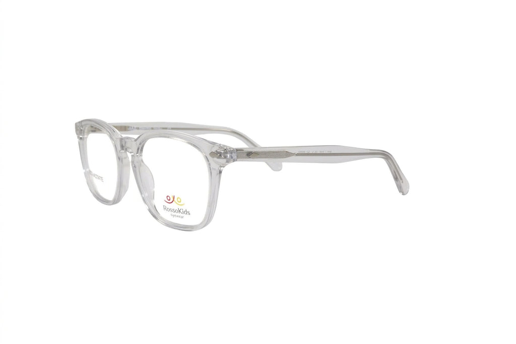 KD 4047-G C.05