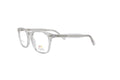 KD 4047-G C.05