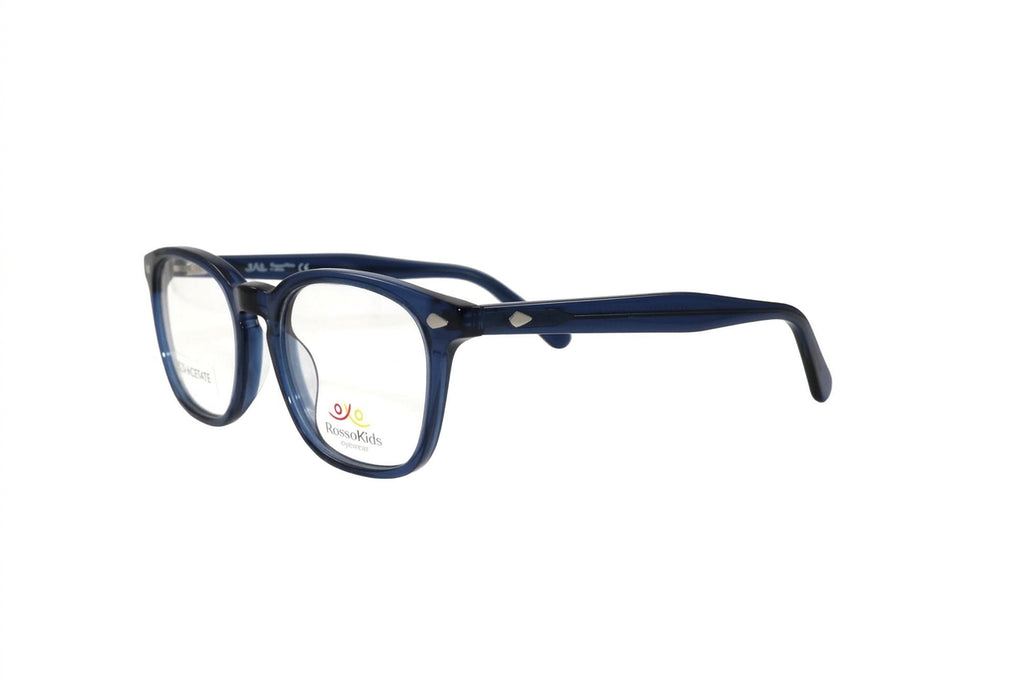 KD 4047-P C.04
