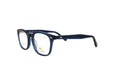 KD 4047-P C.04