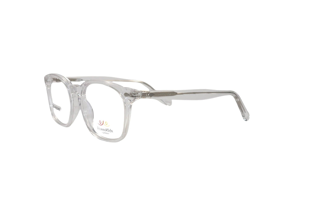 KD 4047-P C.05