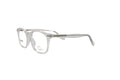 KD 4047-P C.05