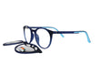 KD 45-CLP C.02