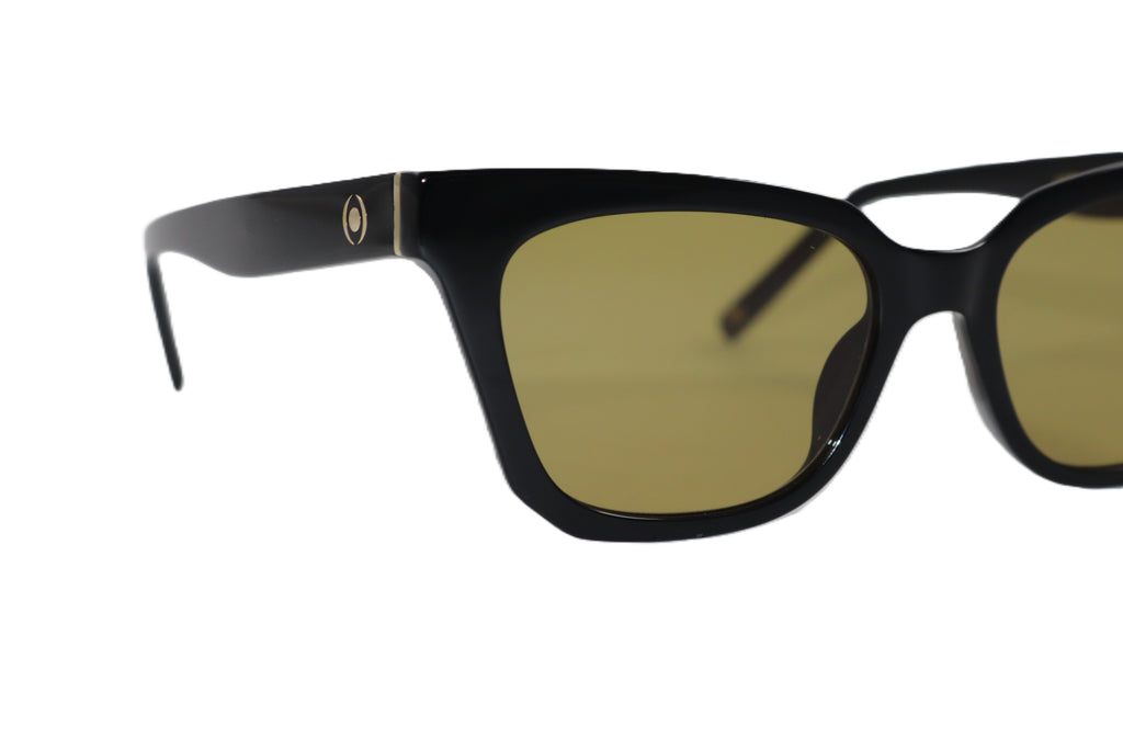 LORY-S C.01