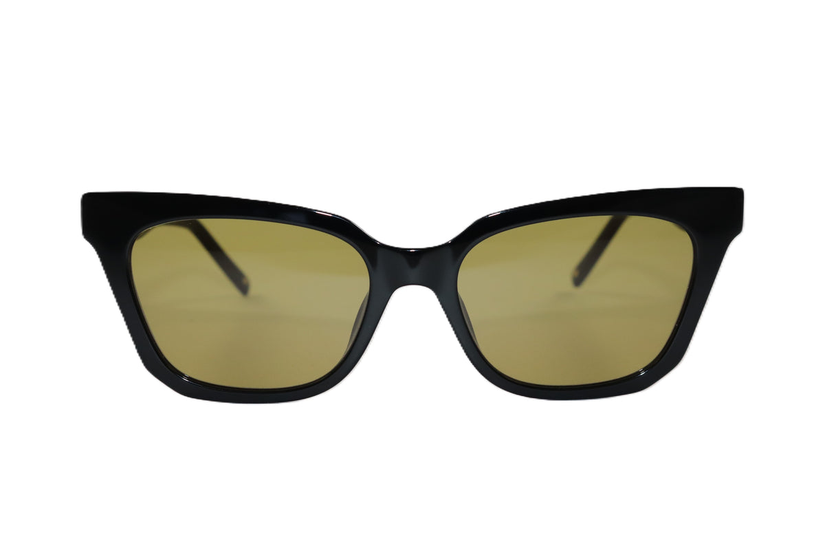 LORY-S C.01