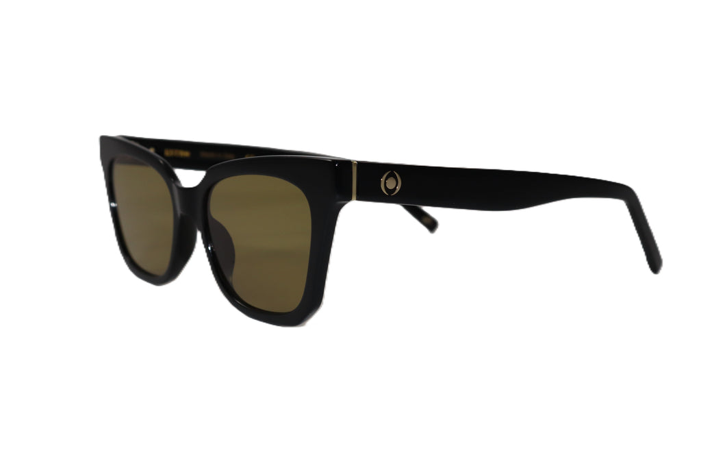 LORY-S C.01