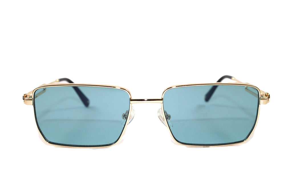 MILTON-S C.01