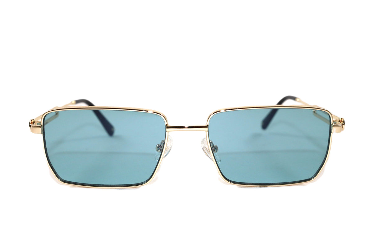 MILTON-S C.01