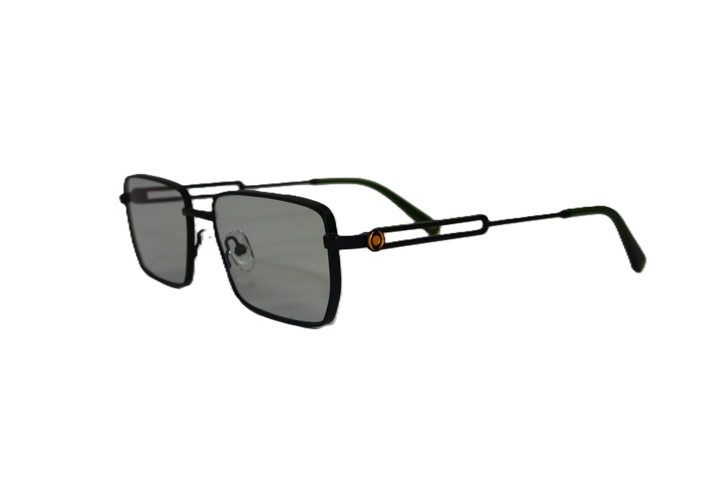 MILTON-S C.03