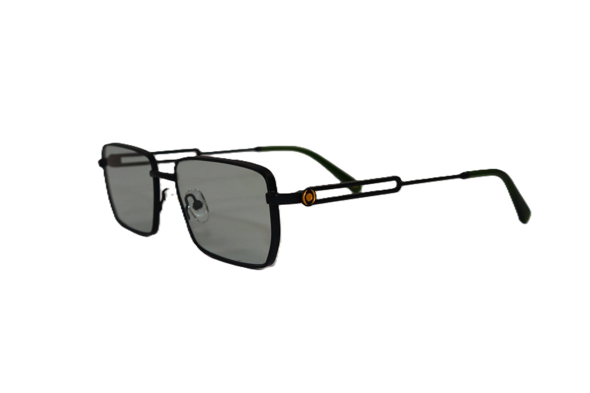 MILTON-S C.03