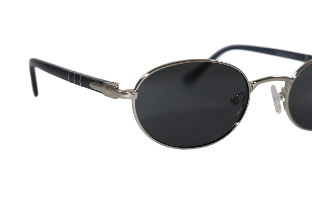 S 753 C.02