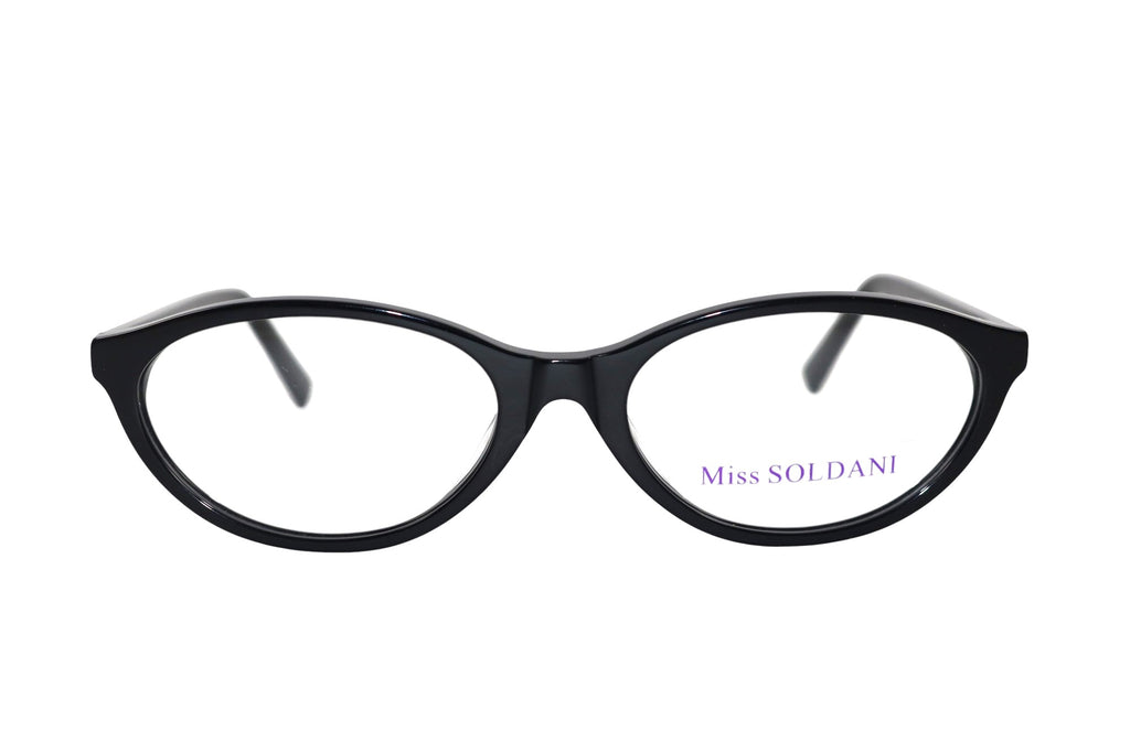 SD 756 C.01