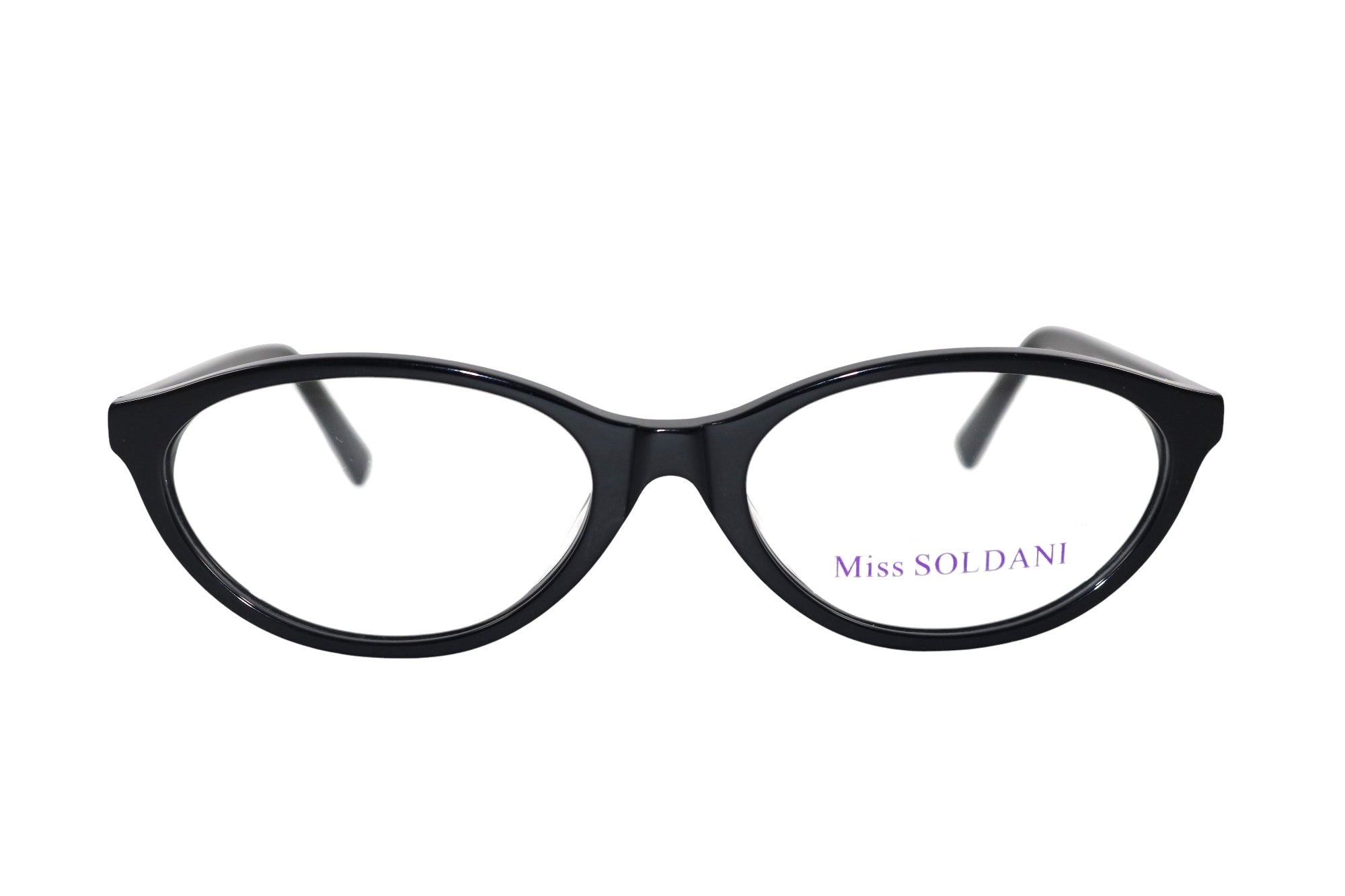 SD 756 C.01