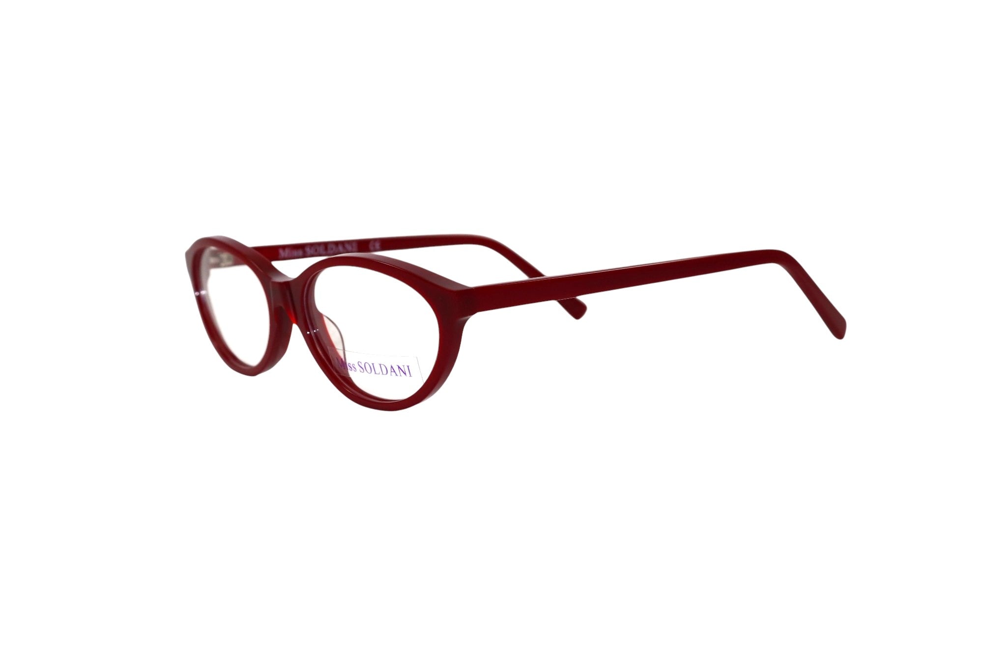 SD 756 C.03