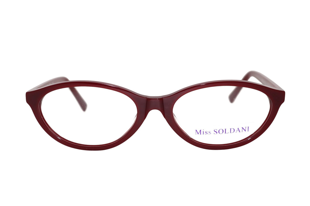 SD 756 C.03