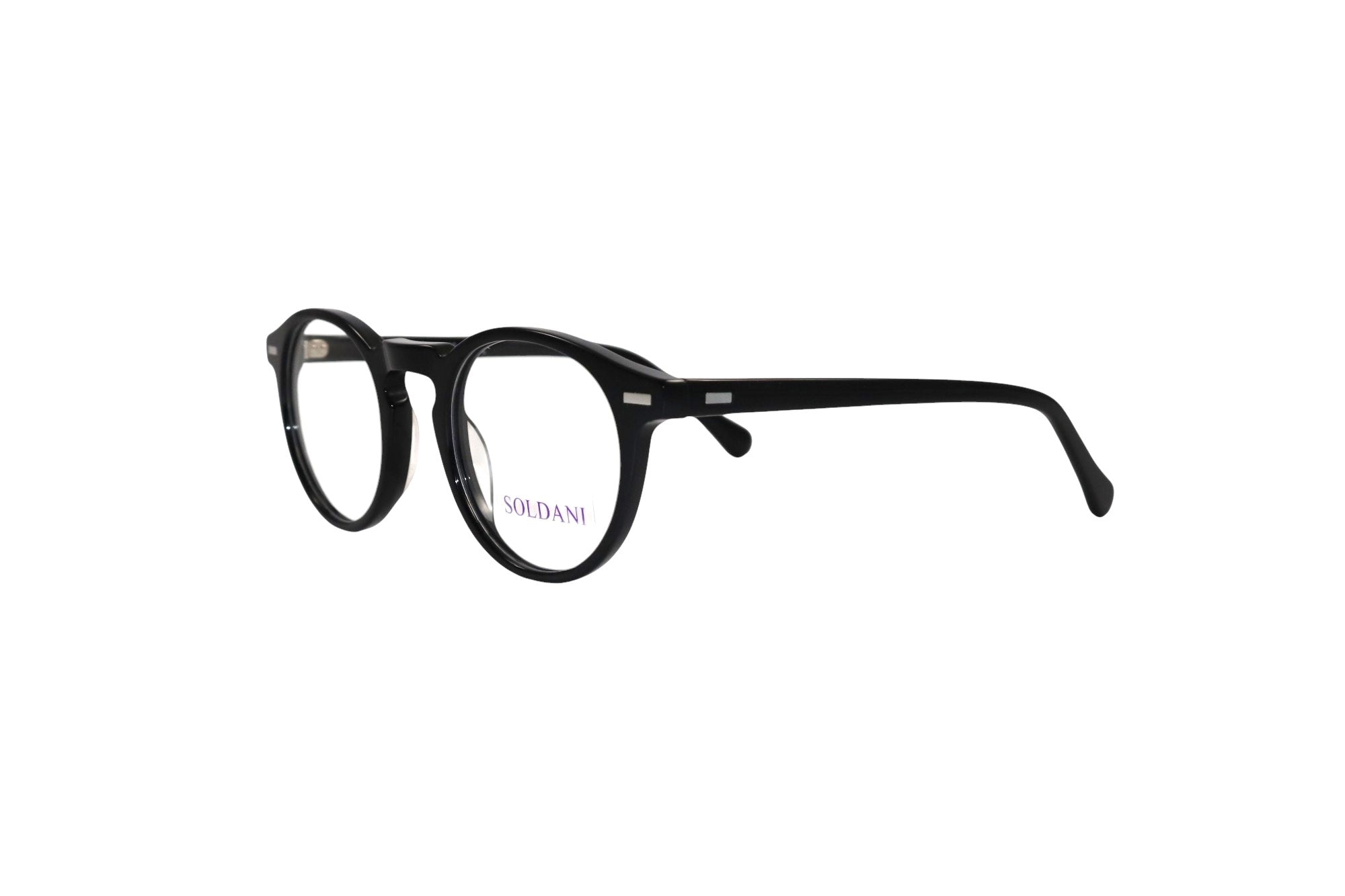 SD 763 C.01