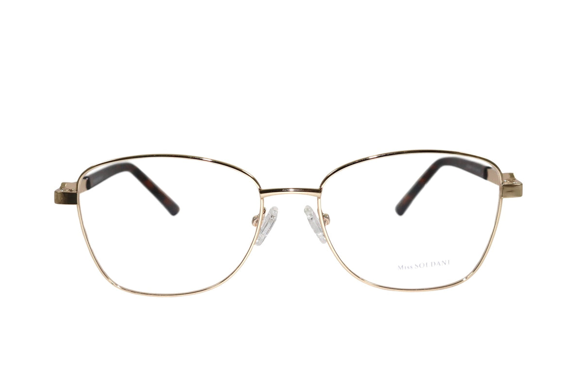 SD F2601 C.02