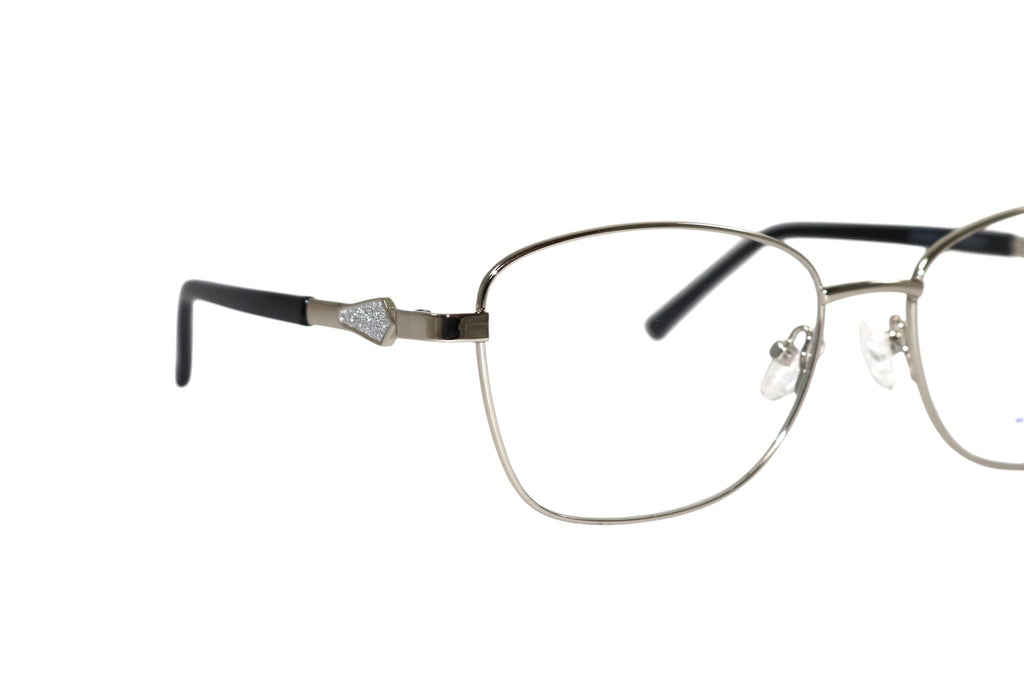 SD F2601 C.03
