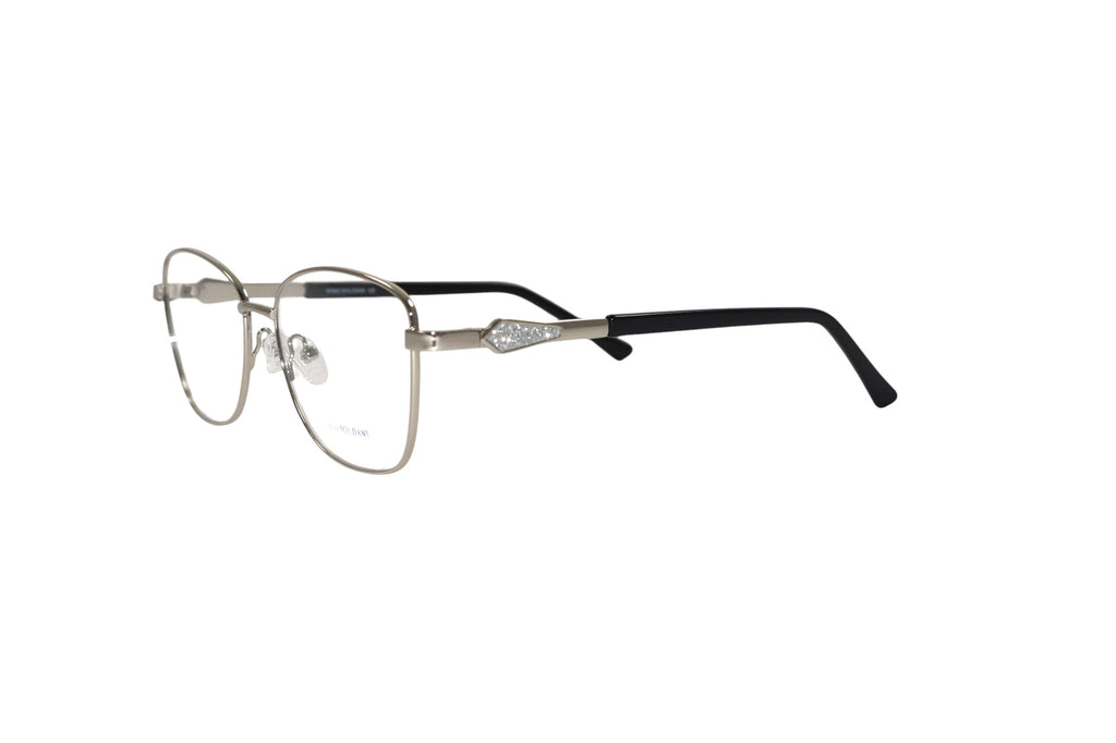 SD F2601 C.03