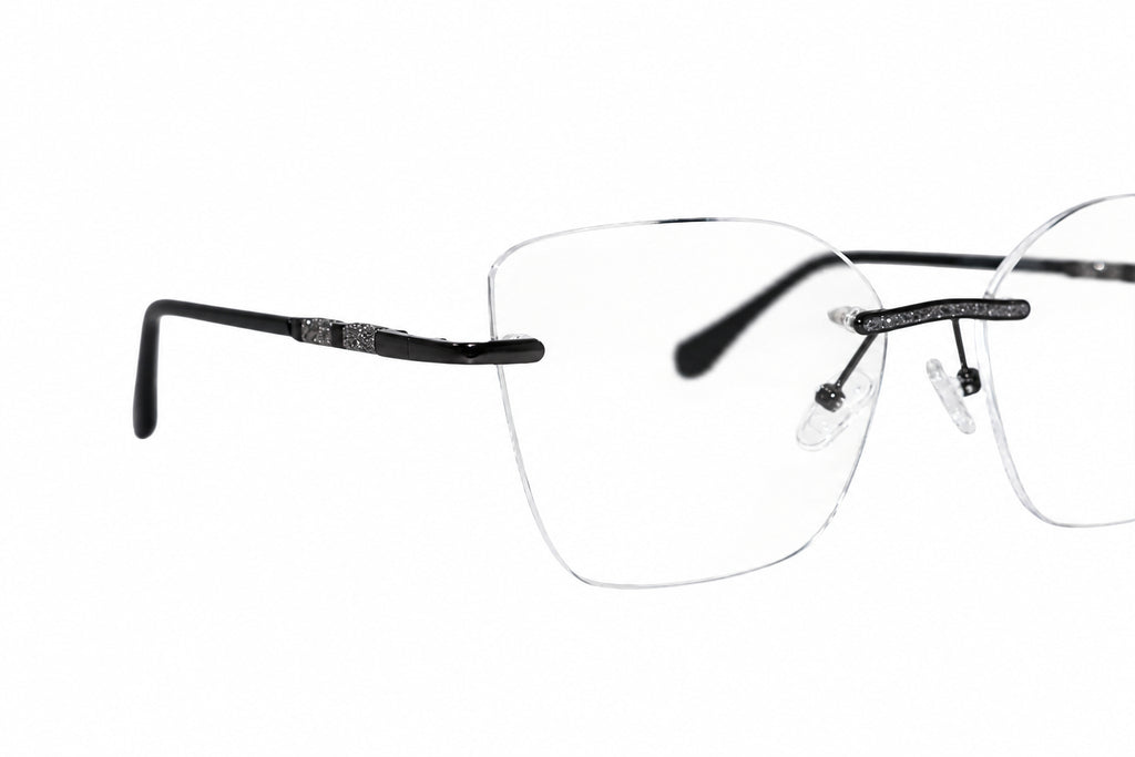 SD F2602 C.03