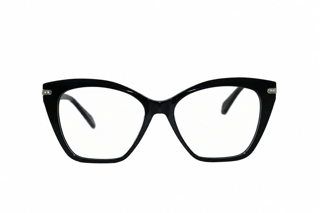 SD F2603 C.01