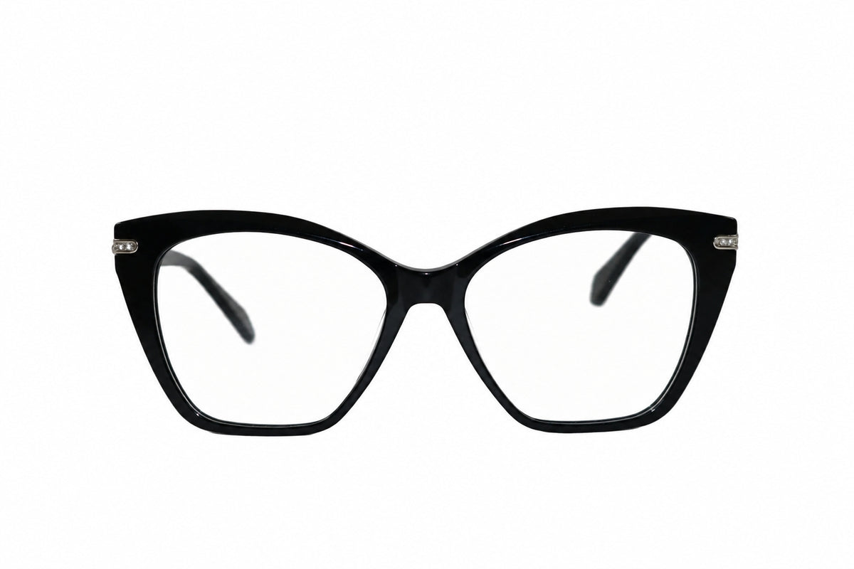 SD F2603 C.01