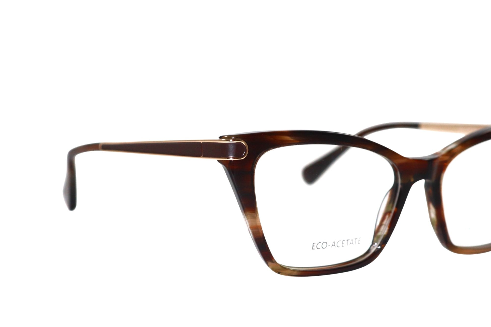 SD GF101 C.02