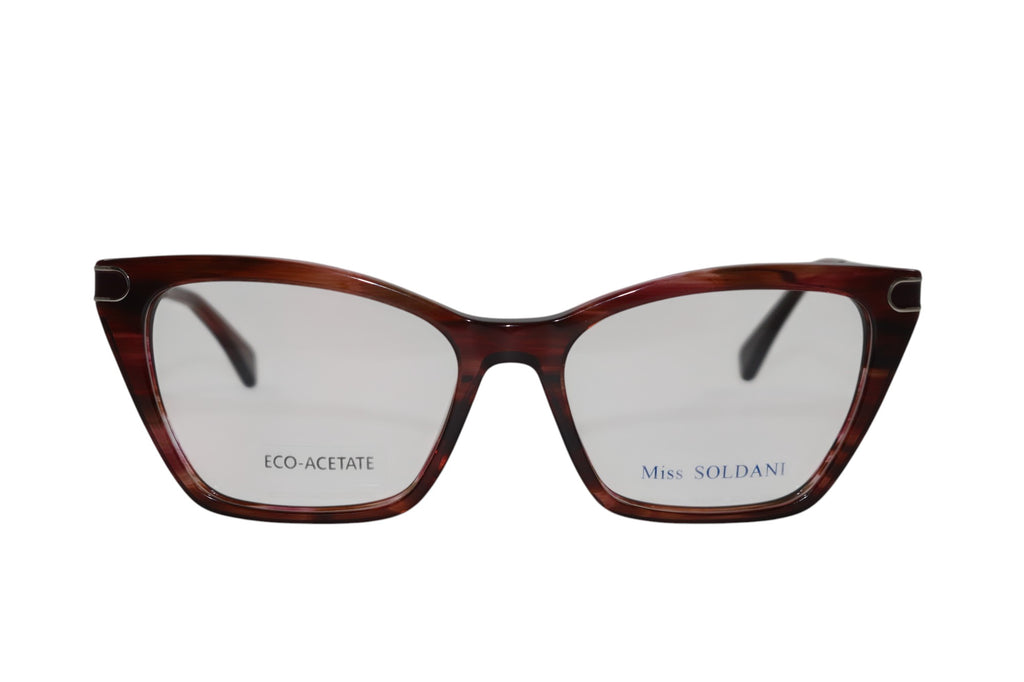 SD GF101 C.03