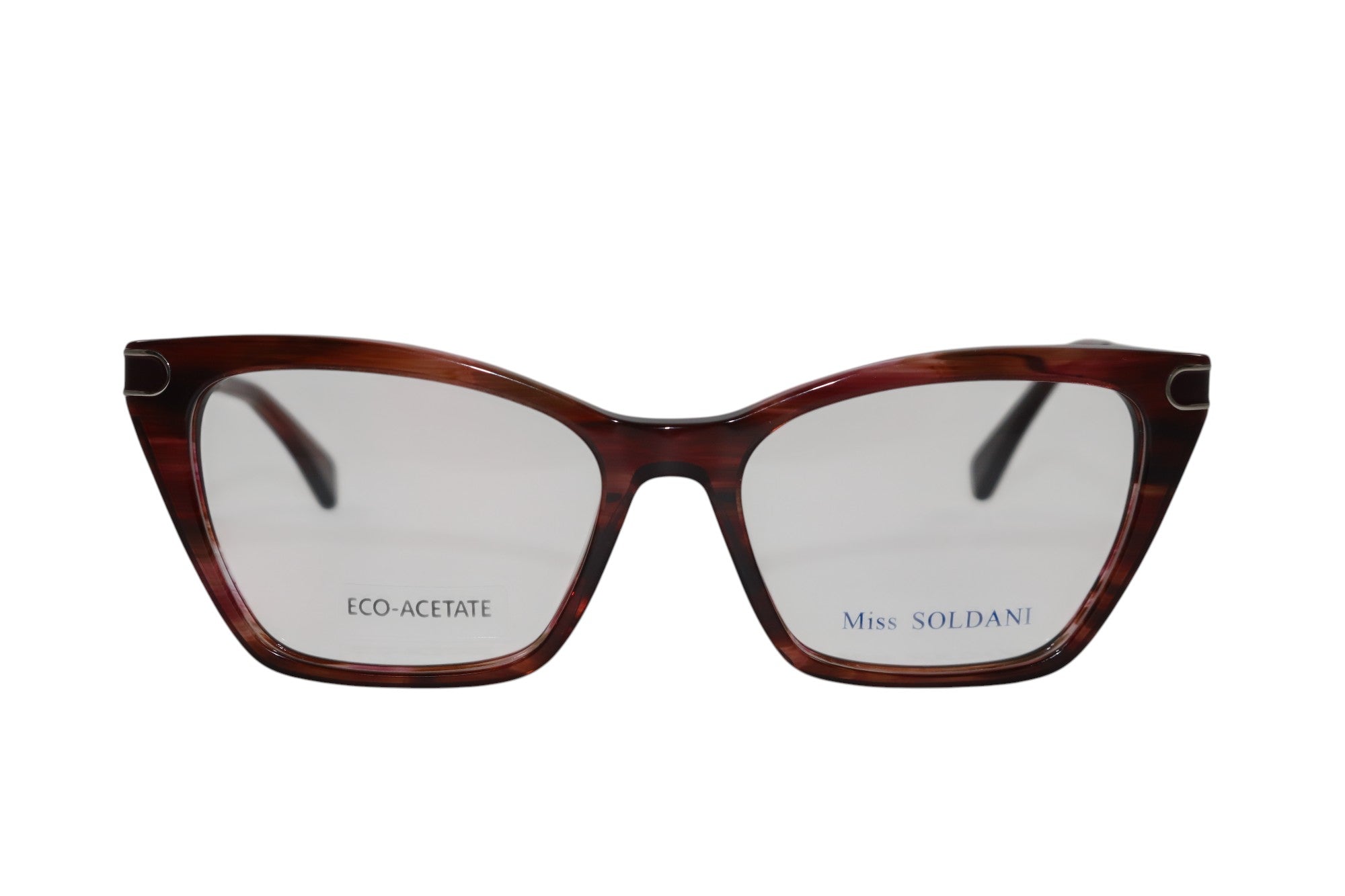 SD GF101 C.03