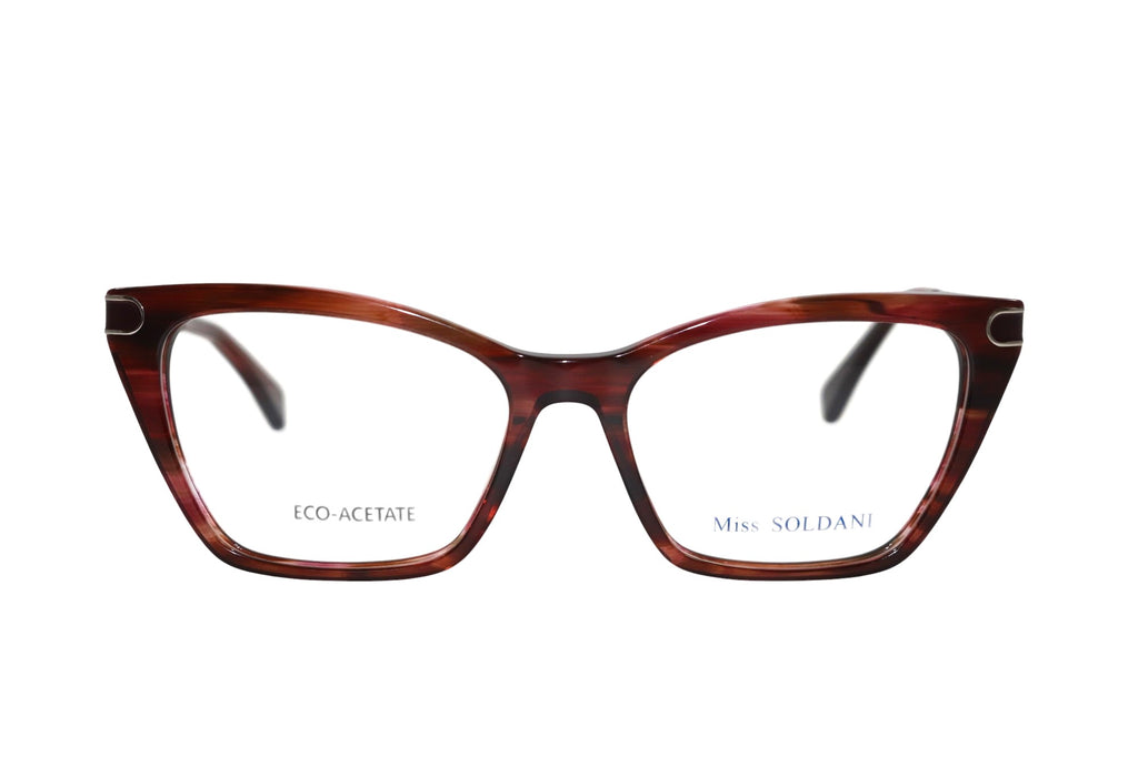 SD GF101 C.03