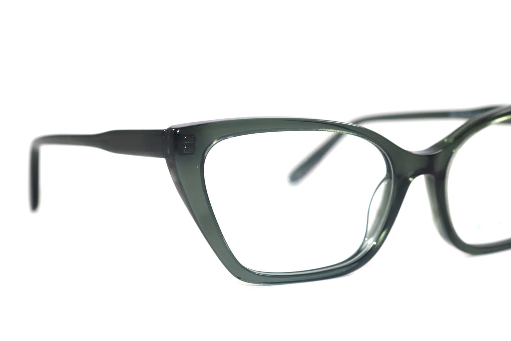 SD GF108 C.03