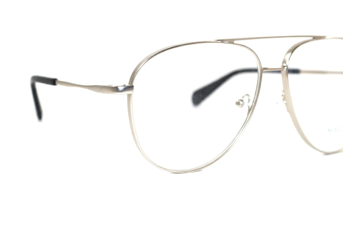 SD GF559 C.02