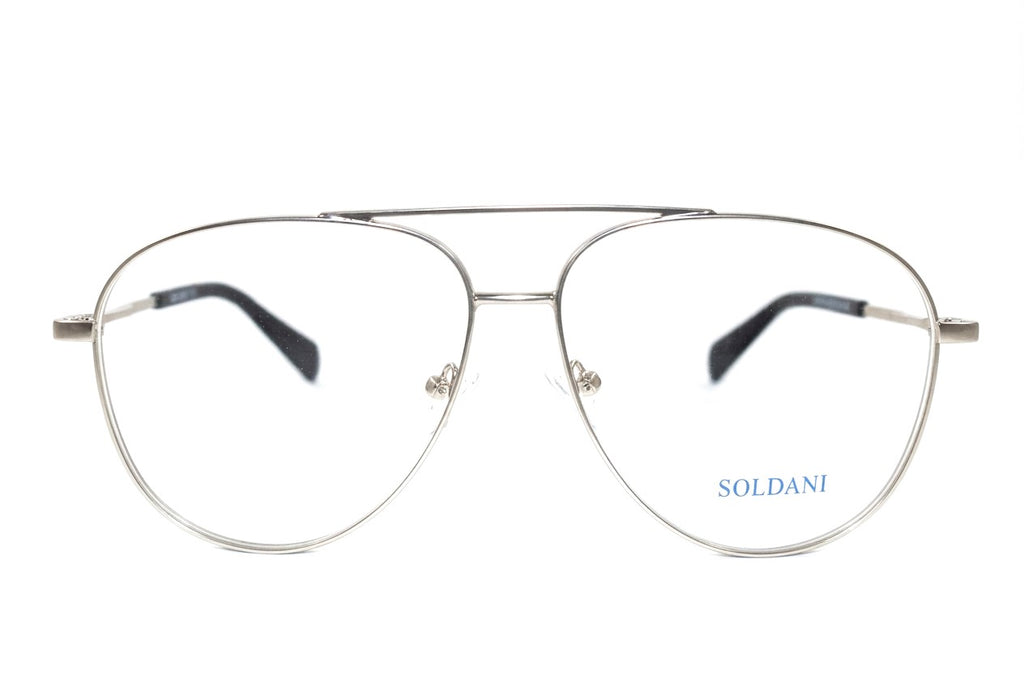 SD GF559 C.02