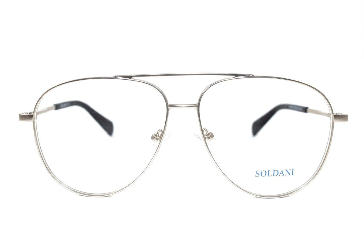 SD GF559 C.02