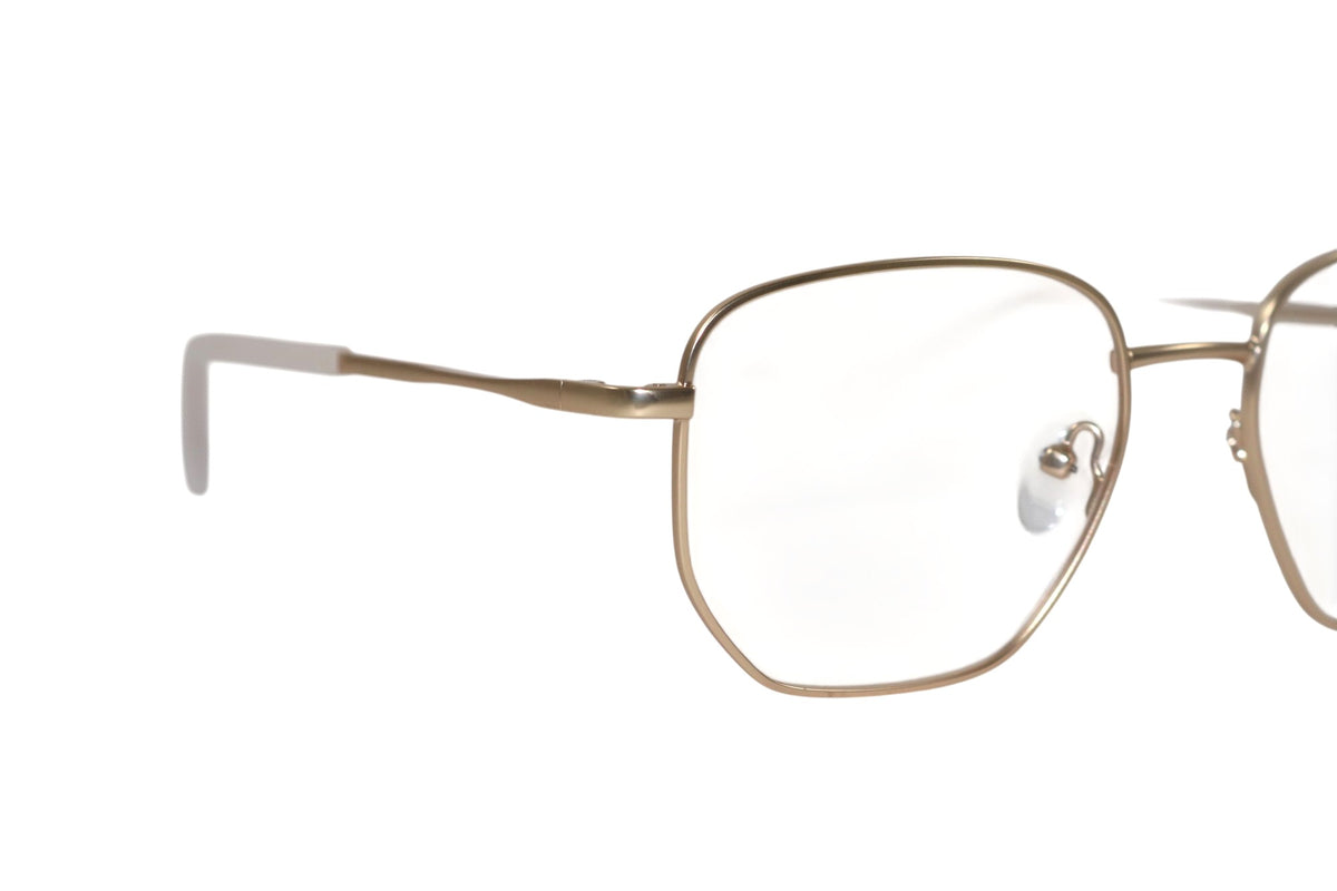 SD GF560 C.01