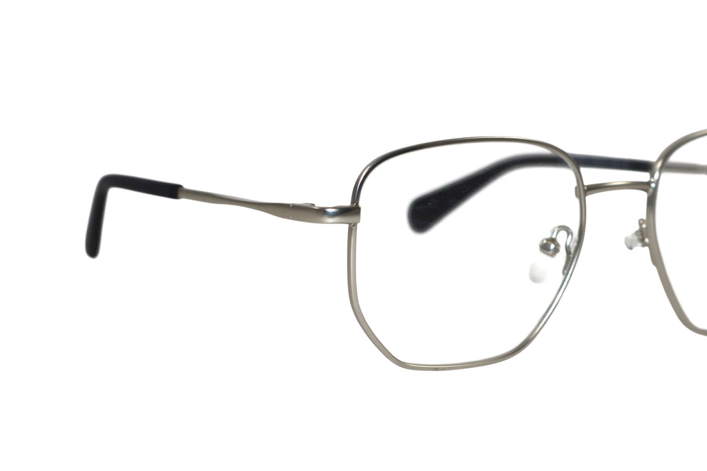 SD GF560 C.02